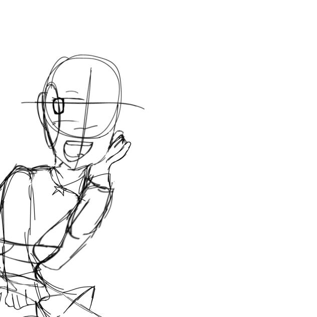 ‎SADIEEE wip