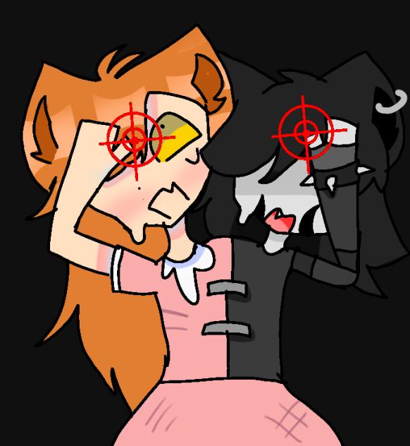 I think....We will die...