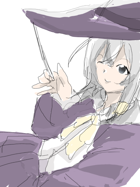 魔女