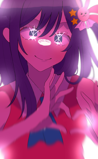 ゆいの塗り絵やりました！