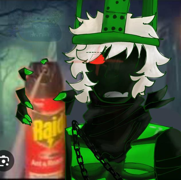 pov shed mains that emote while ur dying