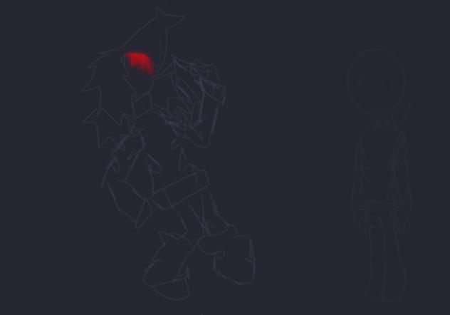 i love spoilers ⚠️BLOOD!!⚠️