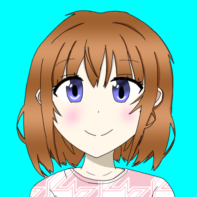 練習1