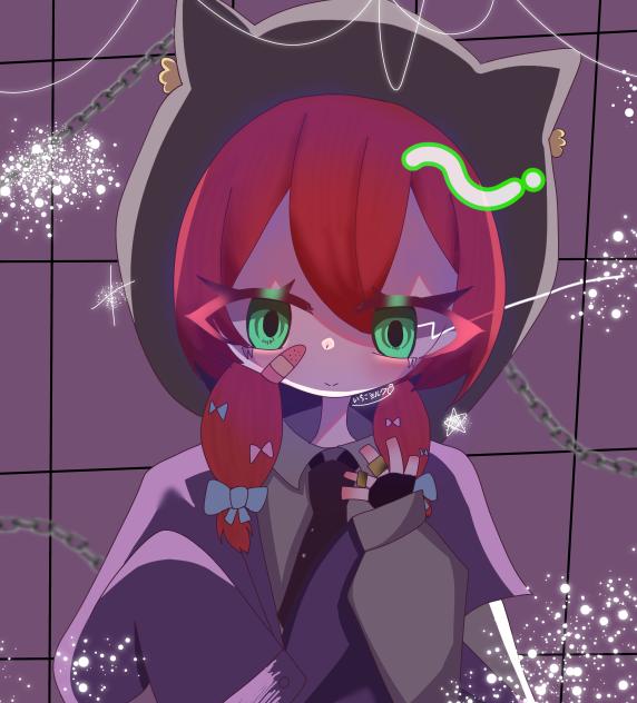 おどろくさん！！