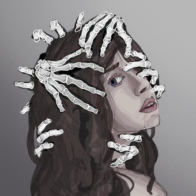 Emo - ibisPaint