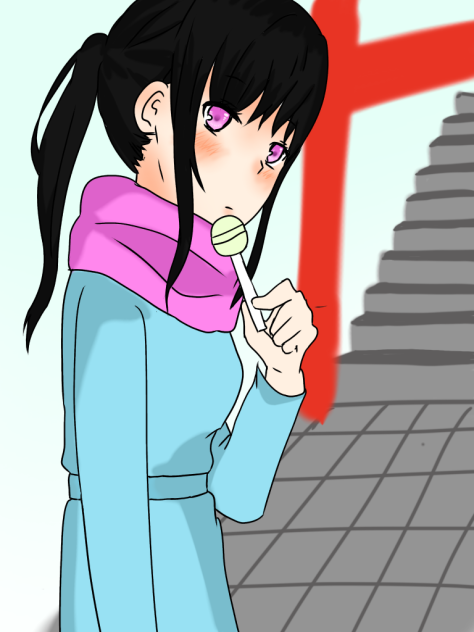 無題3