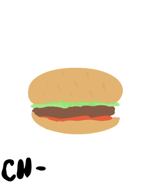 Tasty