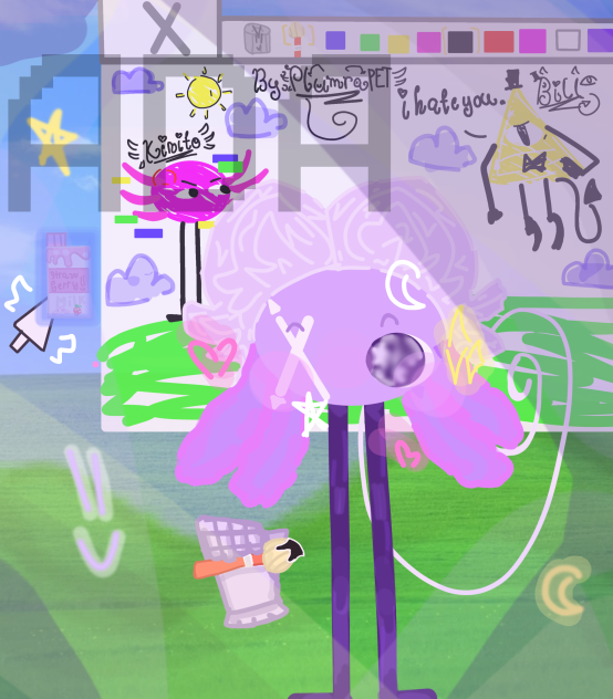 𝚂𝚝𝚛𝚊𝚠𝚋𝚎𝚛𝚛𝚢 𝙼𝚒𝚕𝚔!🥛🍓 PlumraPET