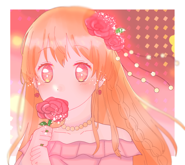 🌹