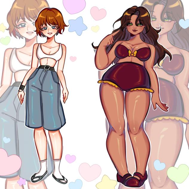 Beach Season☀️🏖️