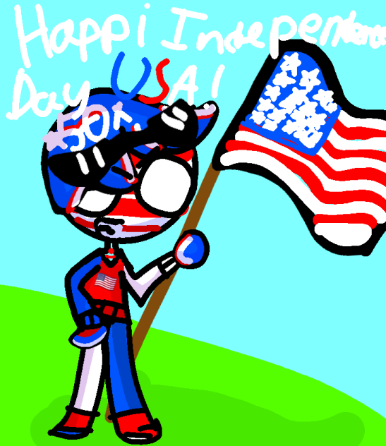 🇺🇸