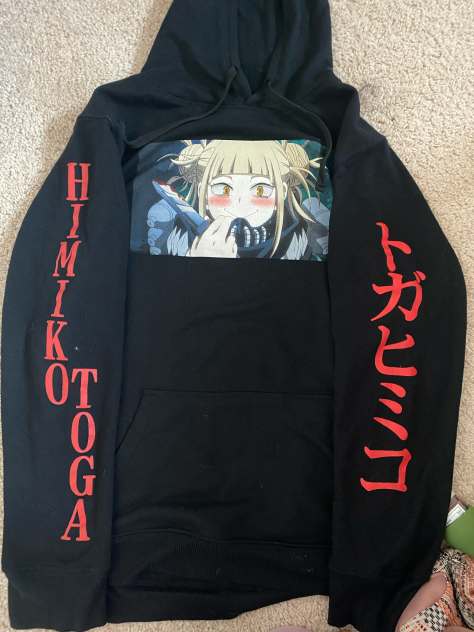 Who want dis