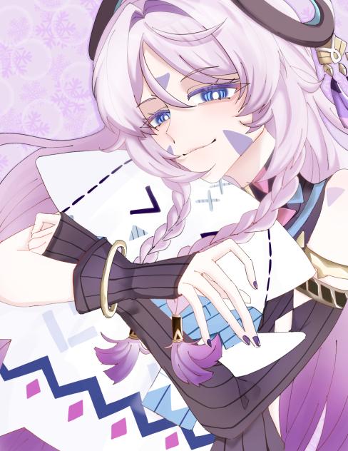 シトラリ