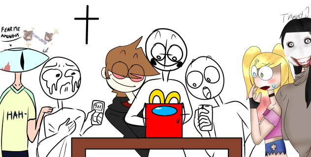 Collab again
