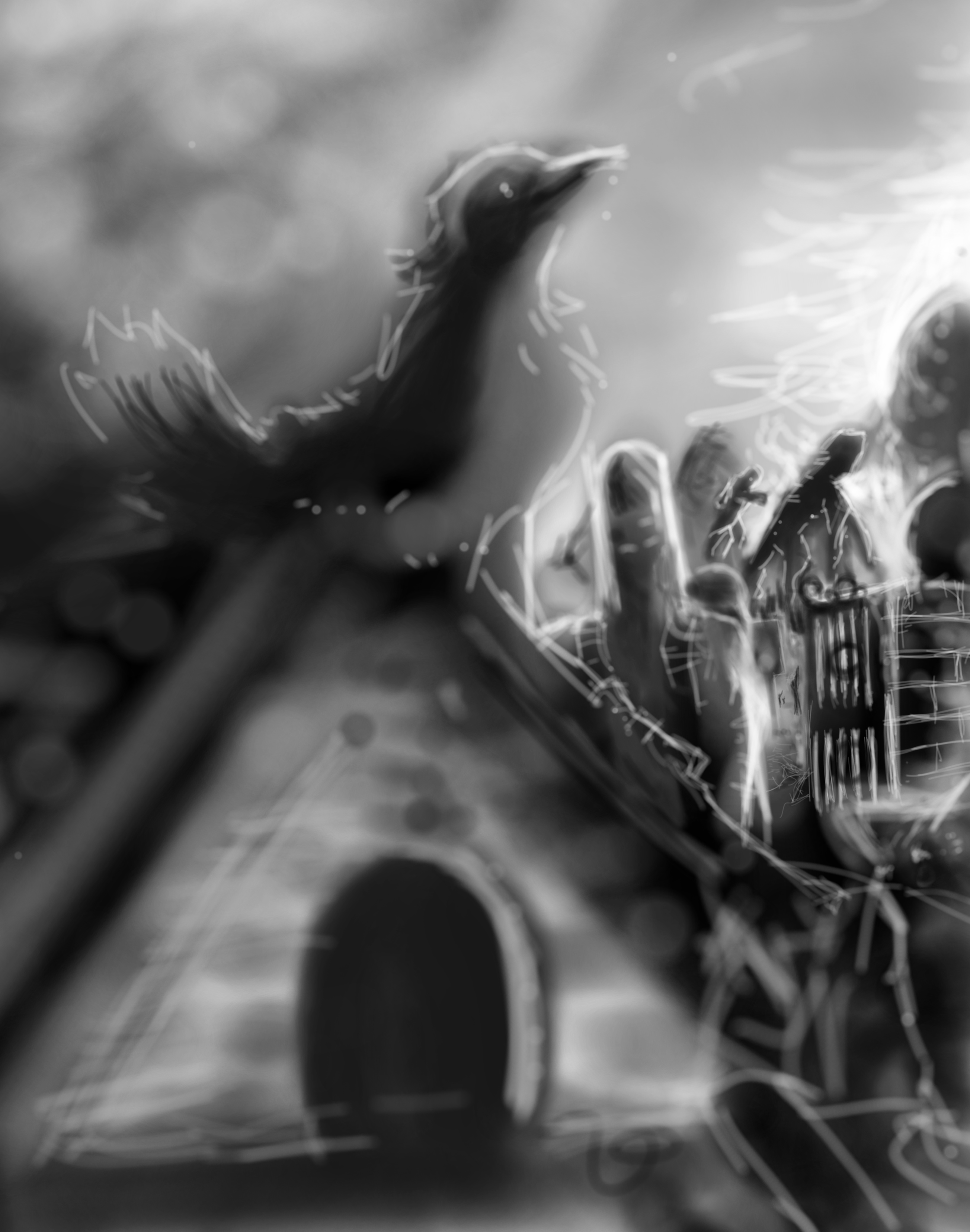 3 Sem Título - ibisPaint