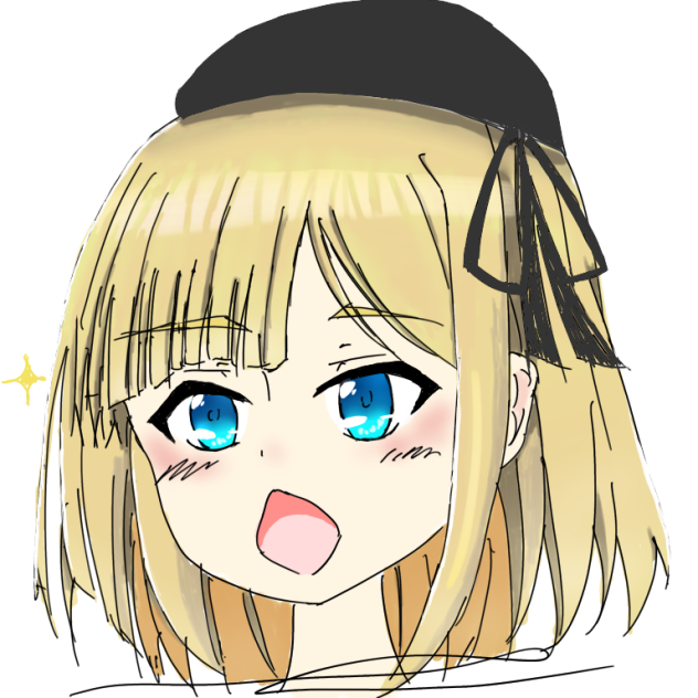 ロリライネス