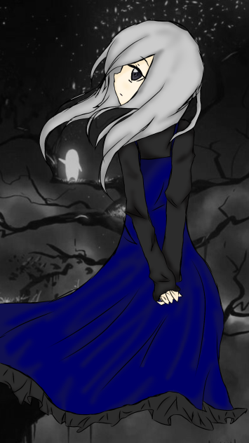 001 - ibisPaint
