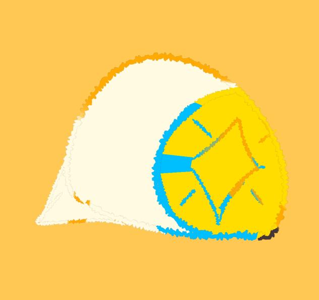 Untitled35