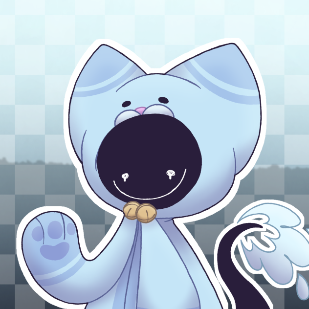 g g ghosts