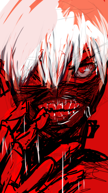 トーキョーグール