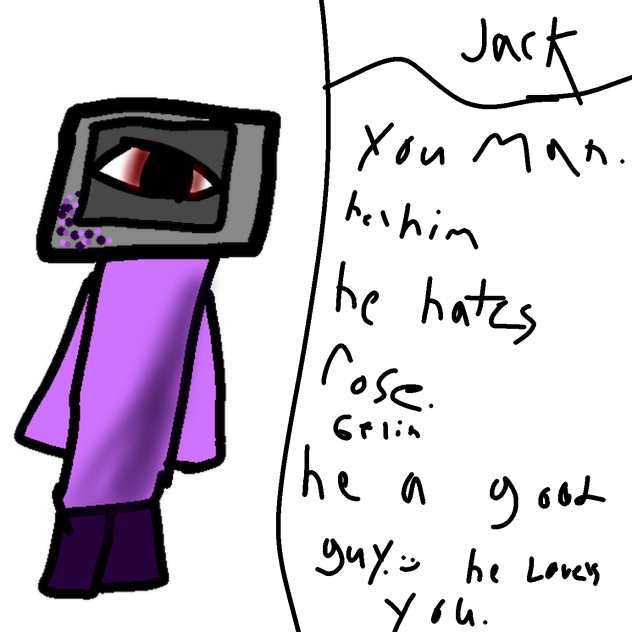 jack