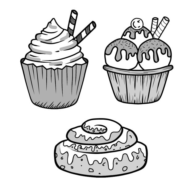 Cinnabon