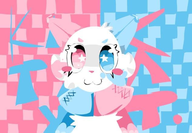 KITTYCAT.