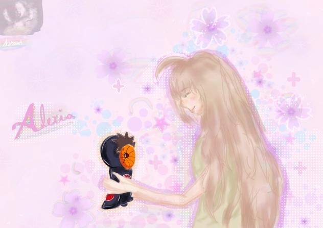 Destila's DTIYS (っ´▽`)っ