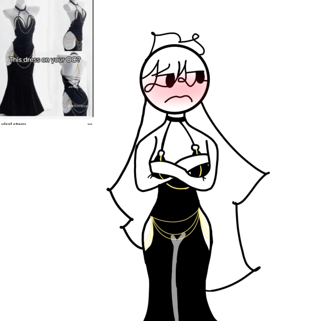 339 sin título - ibisPaint