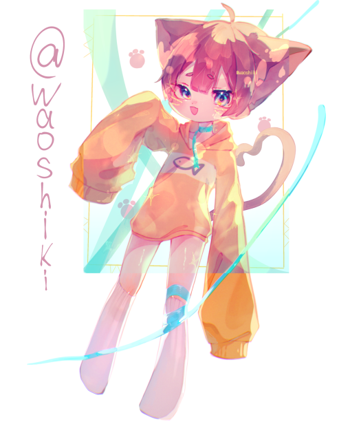 たんけん！！全体Ｖｅｒ．