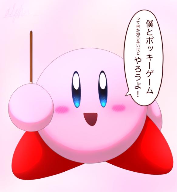 無題645