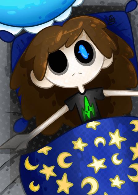 Sleep issues