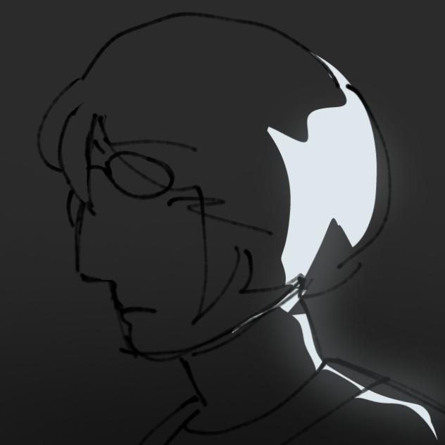 [Lighting Test] December 8, 2025