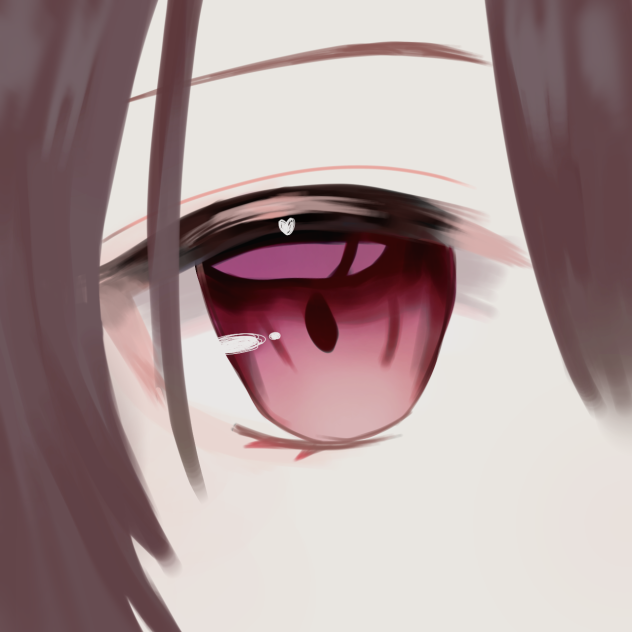 おめんめんめん