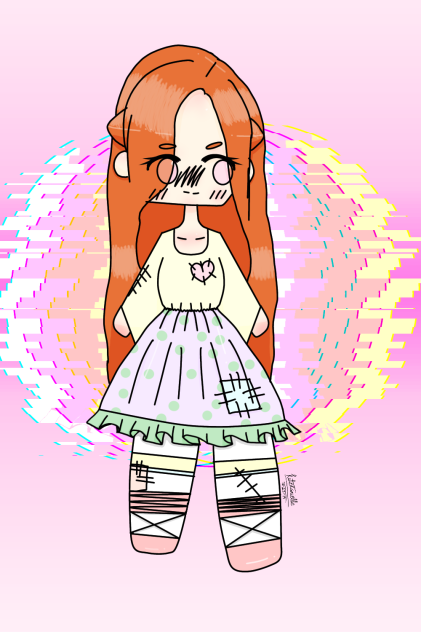 First try using the Filter.