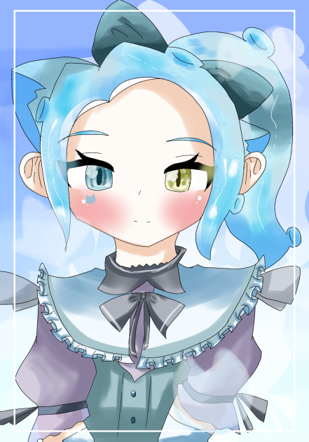 海風