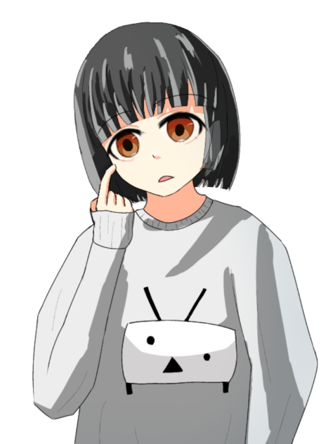 6月21日 ワンドロ