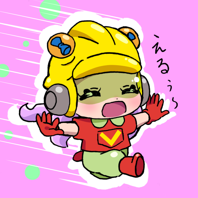無題375