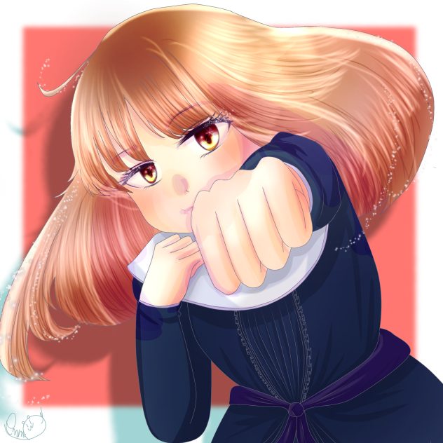 ぐー！