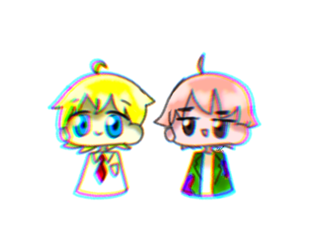 あーー