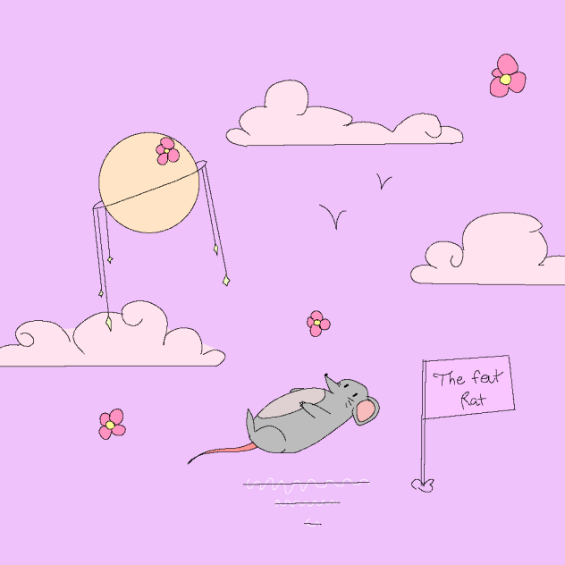 Untitled20