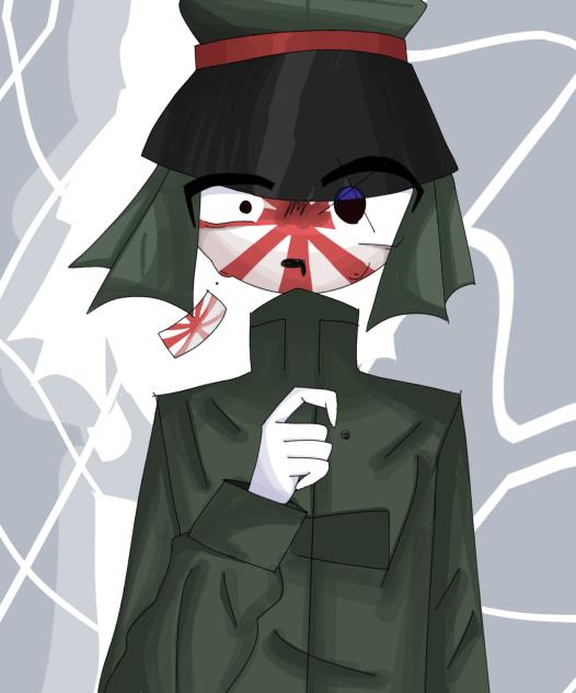 無題730