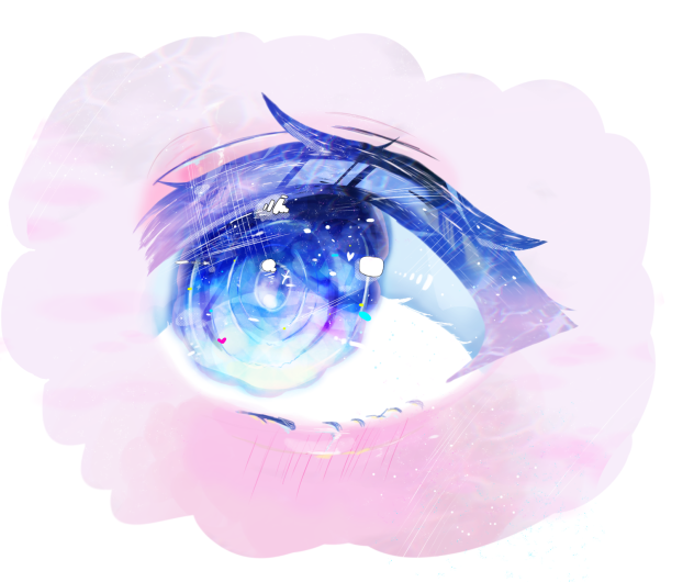 きら