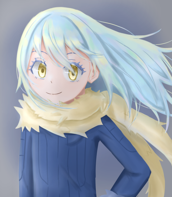 リムル