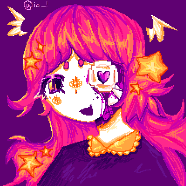 ticket !;🎟️