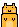 Pixel Cat