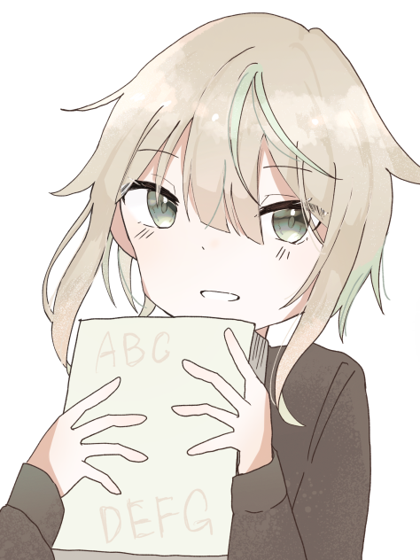 📕