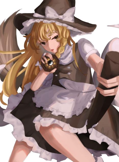 Reバース 霧雨 魔理沙 PP Amazon.co.jp: Reバース 東プロ 霧雨魔理沙 PP 0NX : パソコン