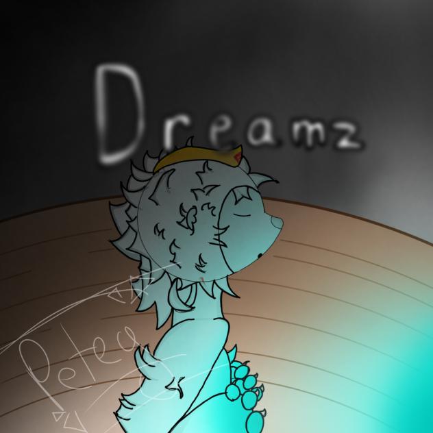 pfp for my friends yt!!
