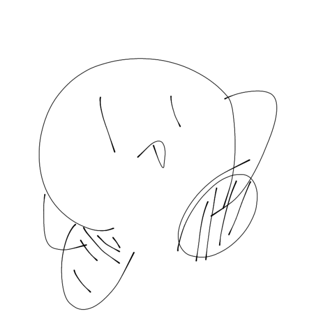 わー！！！